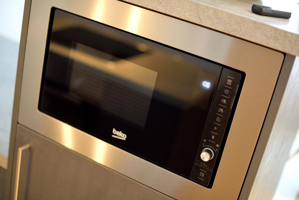 Antonius Natur Apartment - Kinderfreie Unterkunft Lavant Ngoại thất bức ảnh